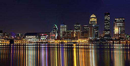 《真三国无双：起源》全新预告 2025年1月17日发售